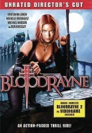 BloodRayne