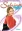 Sabrina The Teenage Witch: Season 4