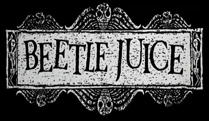 Title Card