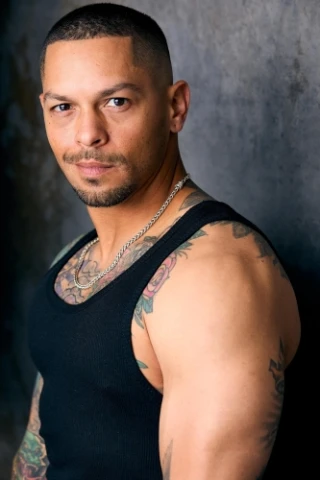 Peter Laboy