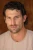Matthew B Mills
