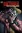 Batman: The Killing Joke