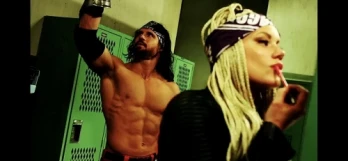 Ultima Lucha Cuatro Pt. 2