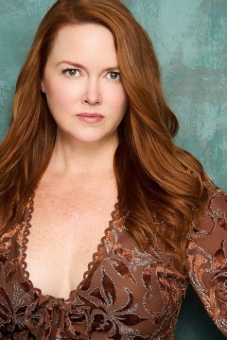 Jennipher Foster
