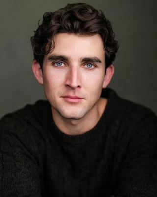 Jonah Cloer