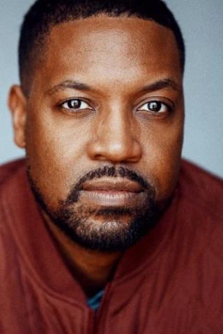 Kemo Coleman