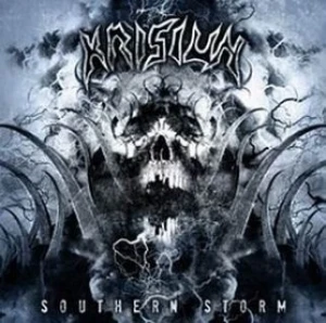 Southern Storm