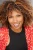 My-Ishia Cason-Brown