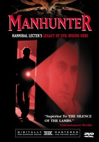 DVD Cover (Anchor Bay)