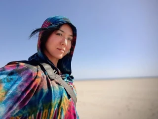 Yui Ishida