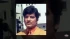 Narendranath Malhotra