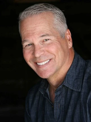 Paul Brewster
