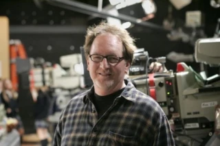 Walter Barnett