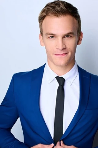 Kelton White