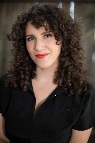 Ilana Cohn
