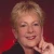 Helen Murray