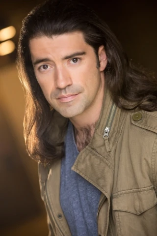 Jared Donnelly