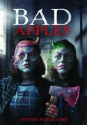 Bad Apples