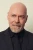 Steven S. DeKnight