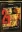21 Grams