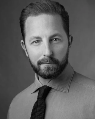 Wesley Szabo