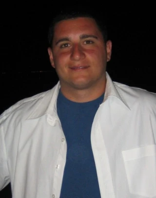Victor Bruno