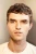 Kyle Dunn