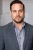 Ian Michael Giatti