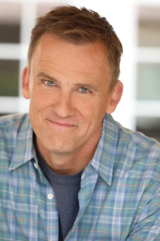 Jeff L. Williams