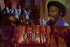 The O'Jays