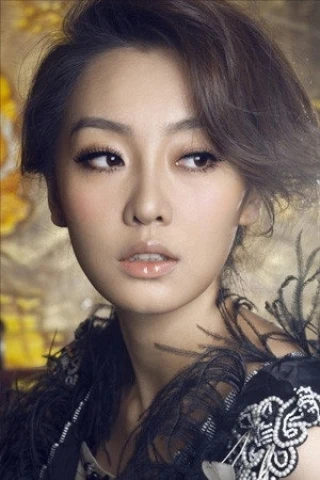 Yang Liu