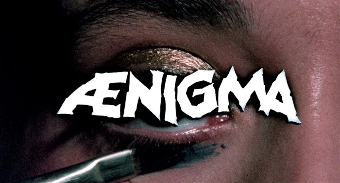 Title Card