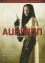 Audition