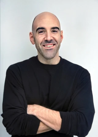 Anthony Bonanno