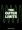 The Outer Limits: Season 2