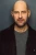 David Hilfstein