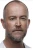 Roger Thomas