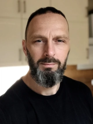 Tomasz Lewandowski