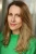 Amy Barnes