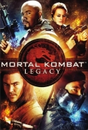 Mortal Kombat: Legacy: Season 1