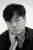 Sung-jin Jung
