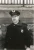 Gary Evans