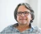 Frank Spotnitz