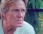 Edward Lynch