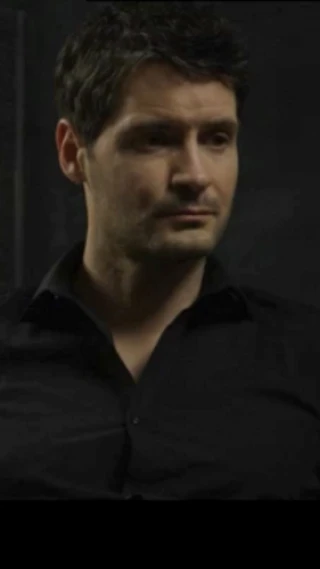 Craig Rees