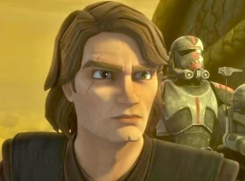 On the Wings of Keeradaks