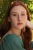 Corynn Treadwell