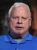 John Lear