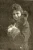 Helene Chadwick