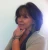 Lesley-Caron Veater